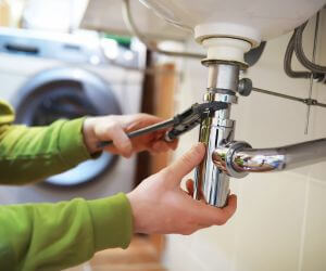 About Sewer Line Pros Dothan, AL